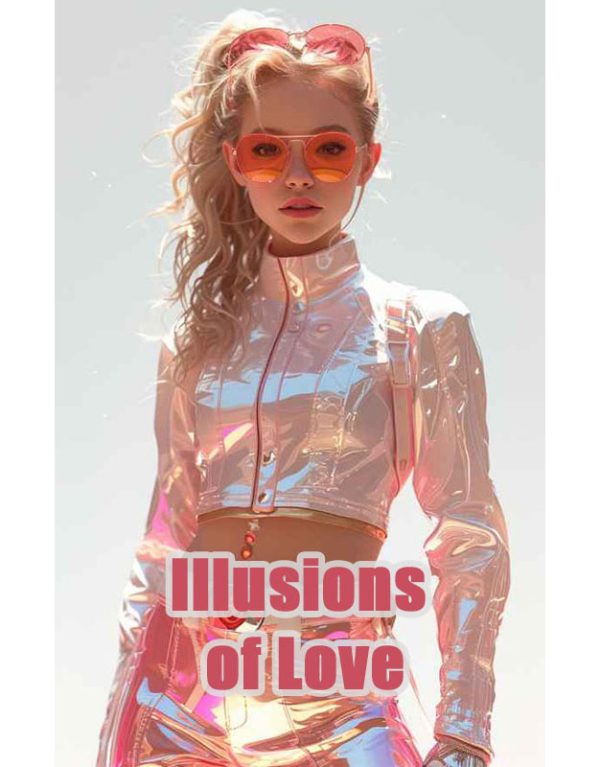 Illusions of Love