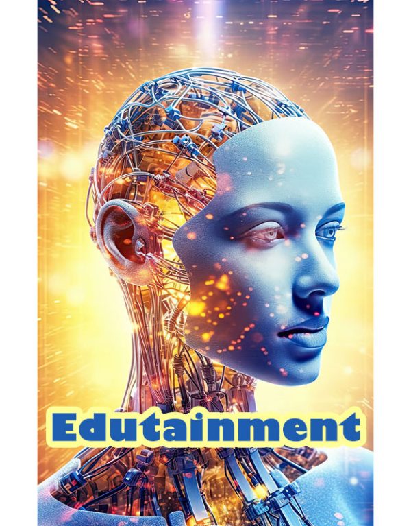 edutainment