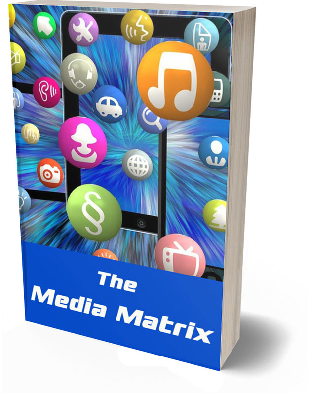 media matrix