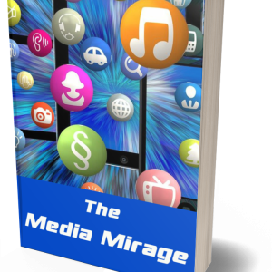 Media Mirage