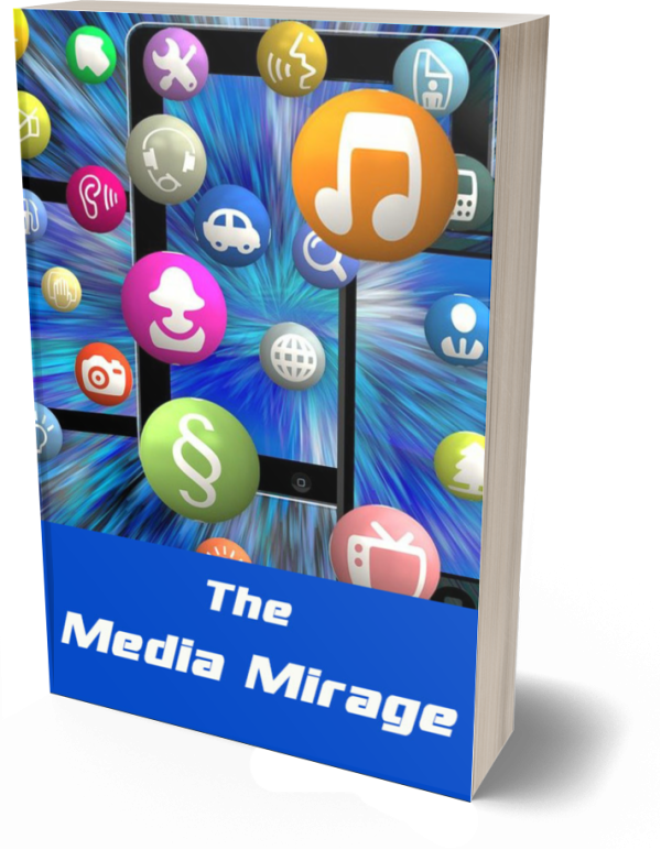 Media Mirage